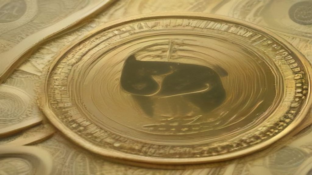 central bank stablecoin regulation Brazil digital currency