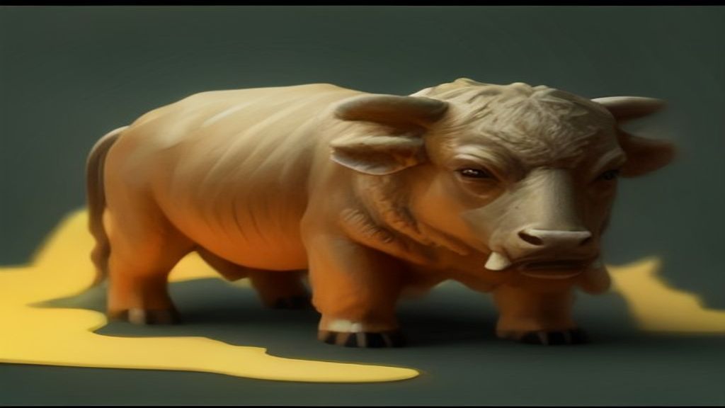 bitcoin price prediction bull market chart 2026