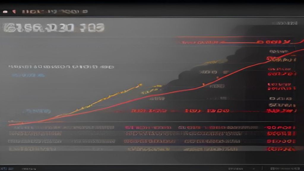 bitcoin price prediction institutional investment growth chart