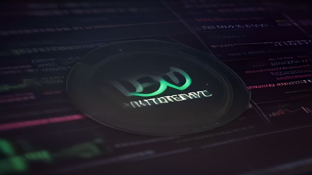 stock market tokenization blockchain trading