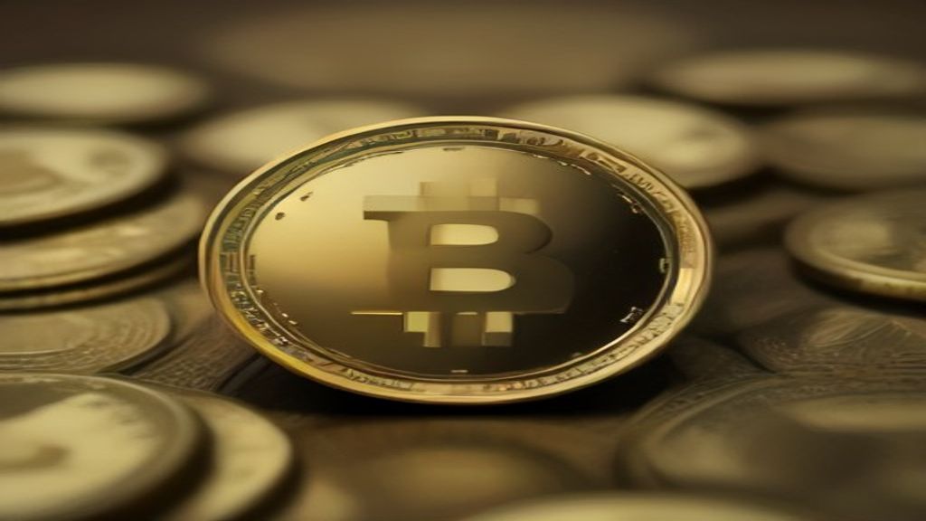 cryptocurrency exchange delisting altcoin market crash