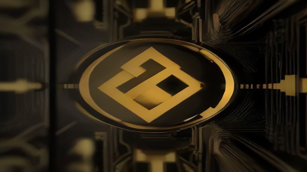 Binance cryptocurrency exchange delisting digital assets