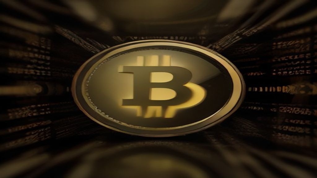 crypto exchange restriction compliance regulation