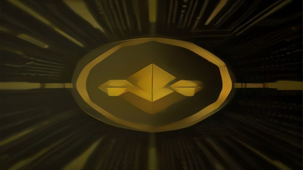 Binance Russia data privacy cryptocurrency exchange