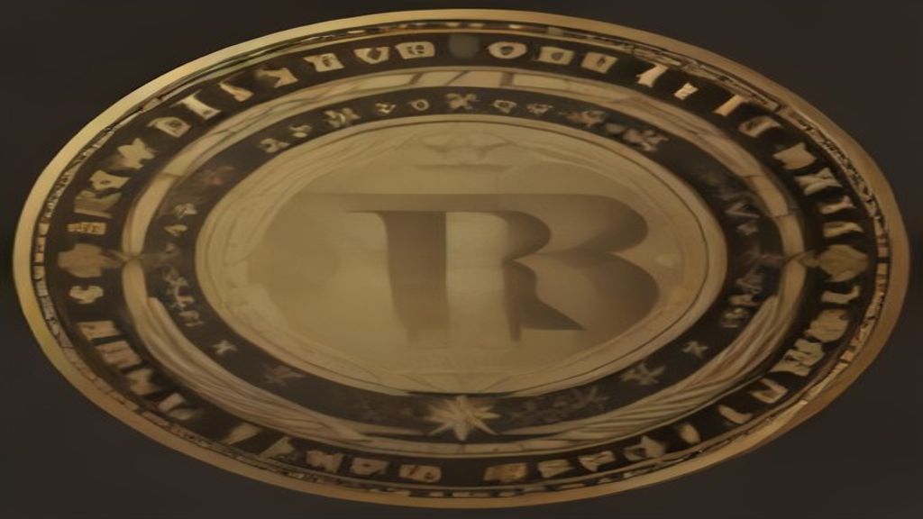 bitcoin senate law regulation congress
