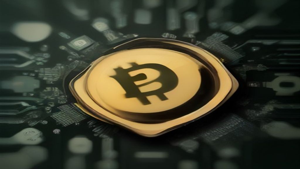 bitcoin hardware wallet security exploit vulnerability