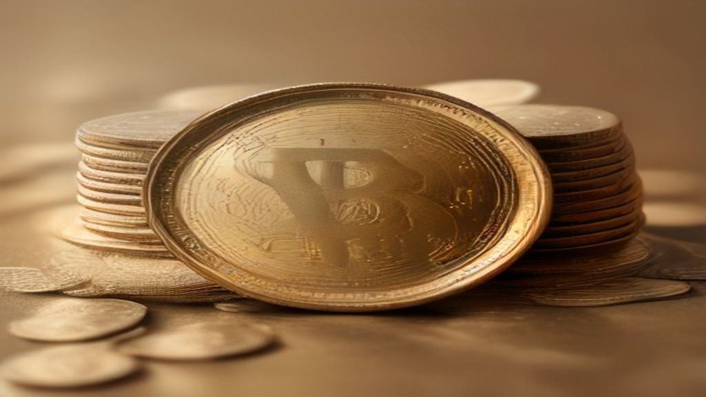 stablecoins digital payments regulation bank