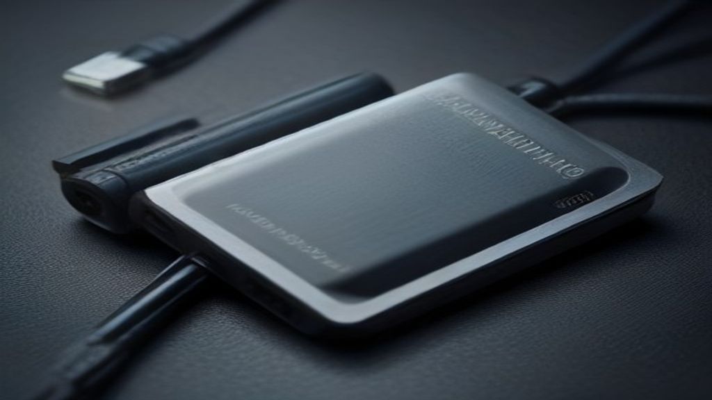 hardware wallet security vulnerability firmware update crypto