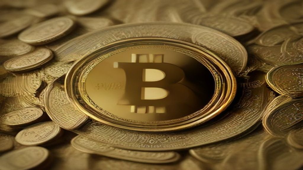 bitcoin price strategy investment corporate treasury
