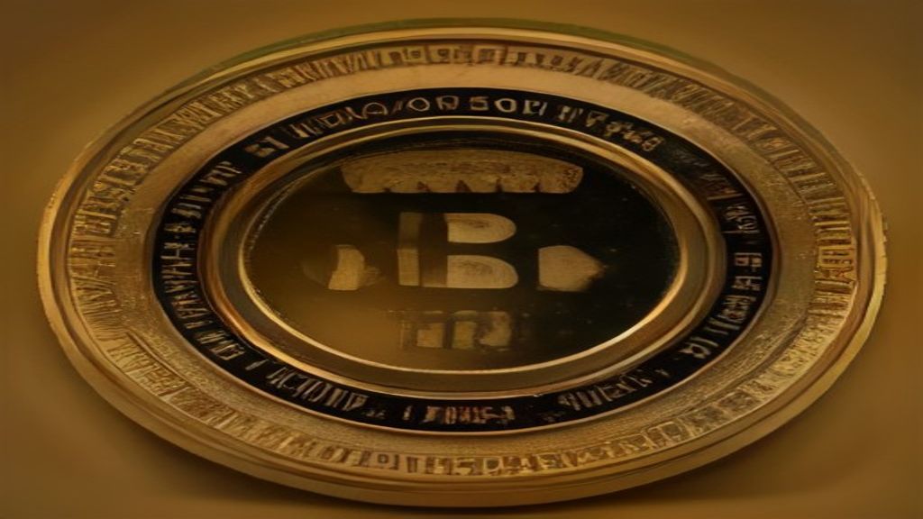 bitcoin price chart macro economy federal reserve data