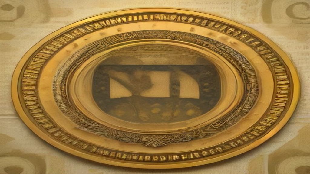 bitcoin price chart dollar federal reserve market