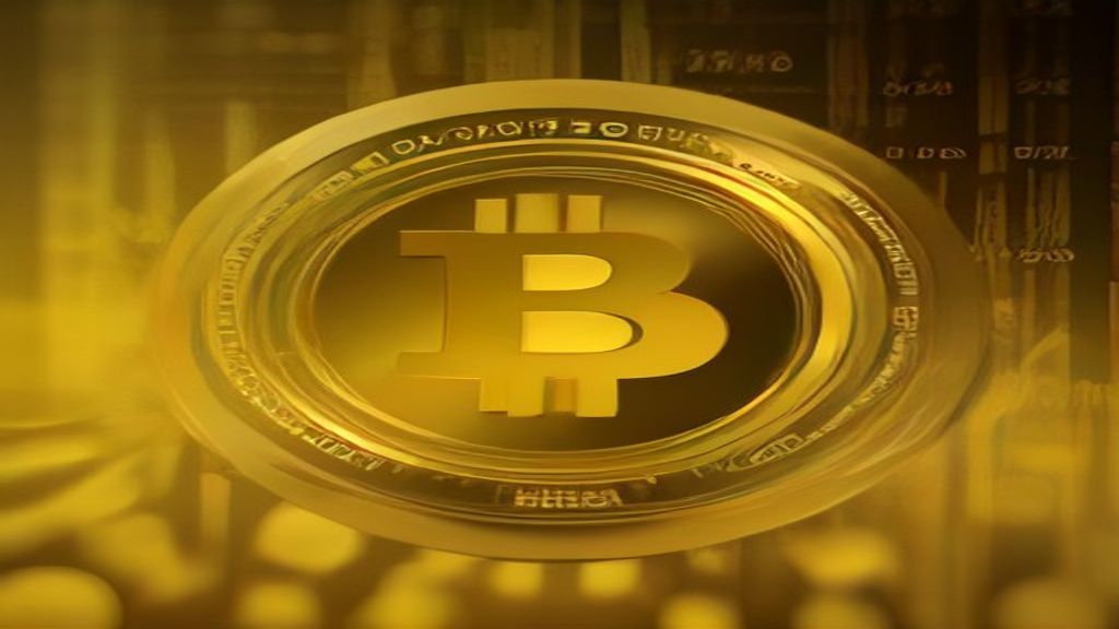 bitcoin price surge golden week chart market