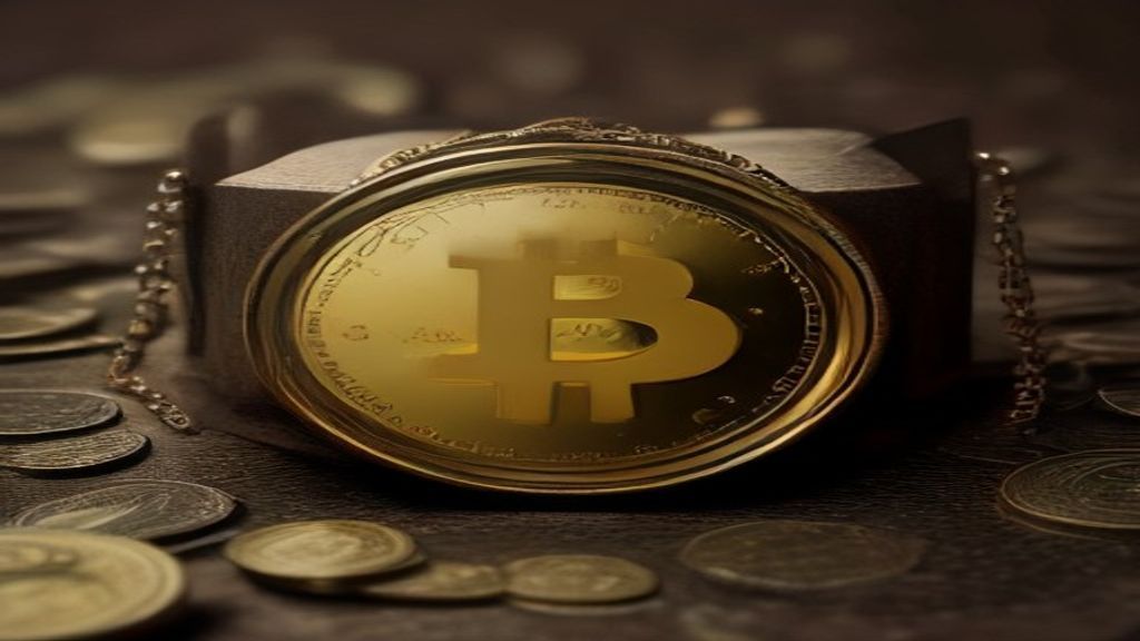 bitcoin leverage trap market liquidation derivatives