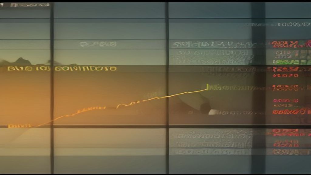 bitcoin bull market price chart analysis