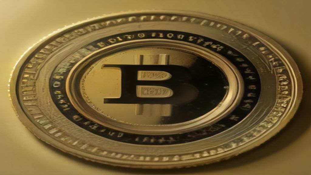bitcoin price crash federal reserve interest rates