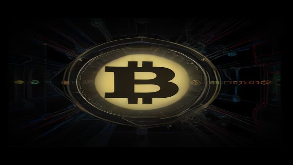 bitcoin network nodes cybersecurity dark