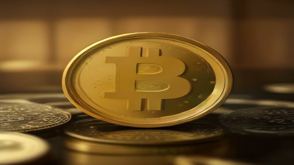 bitcoin price drop market crash 2026 cryptocurrency