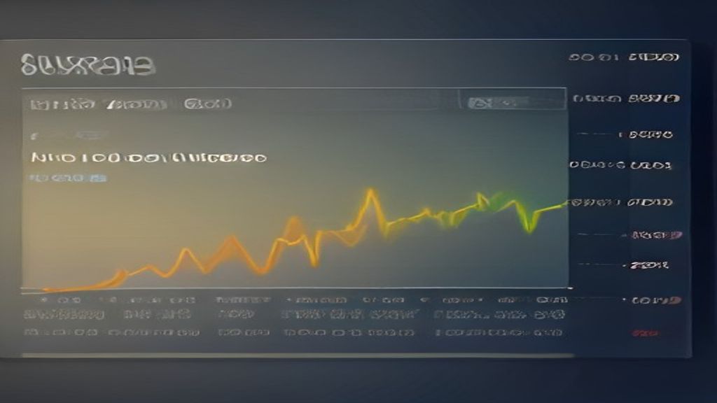 bitcoin price surge chart financial market