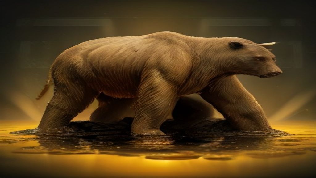 bitcoin price chart bull bear market recovery