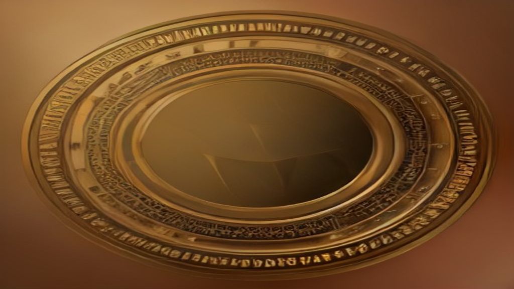 bitcoin price stability federal reserve chart