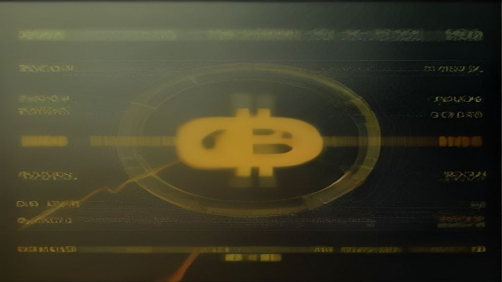 bitcoin price chart weekend trading gap market