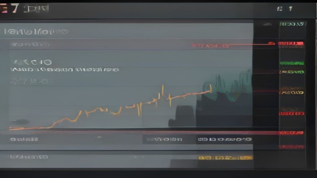 bitcoin price surge trading liquidation chart crypto market