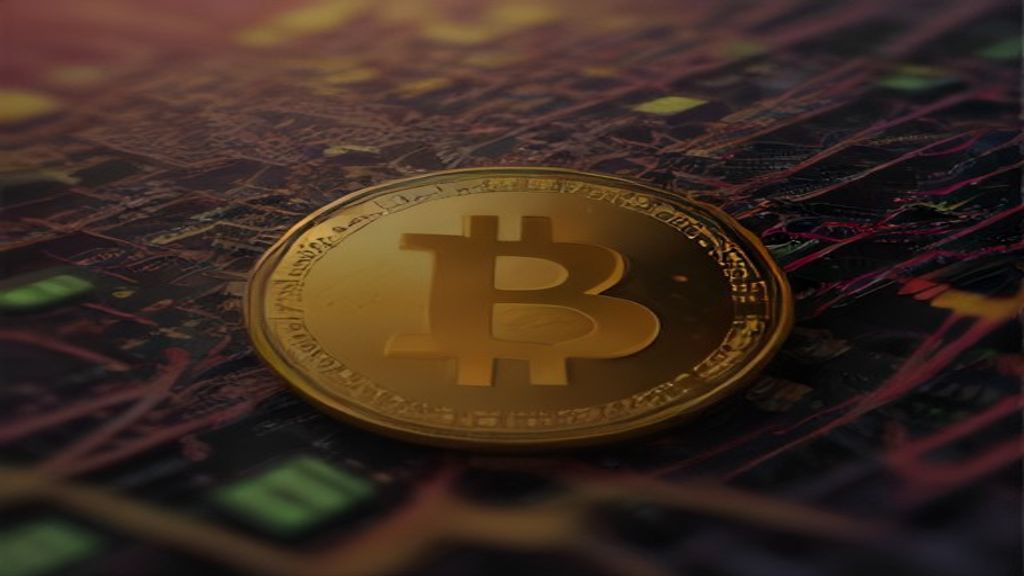 bitcoin price rally traders liquidation crypto market