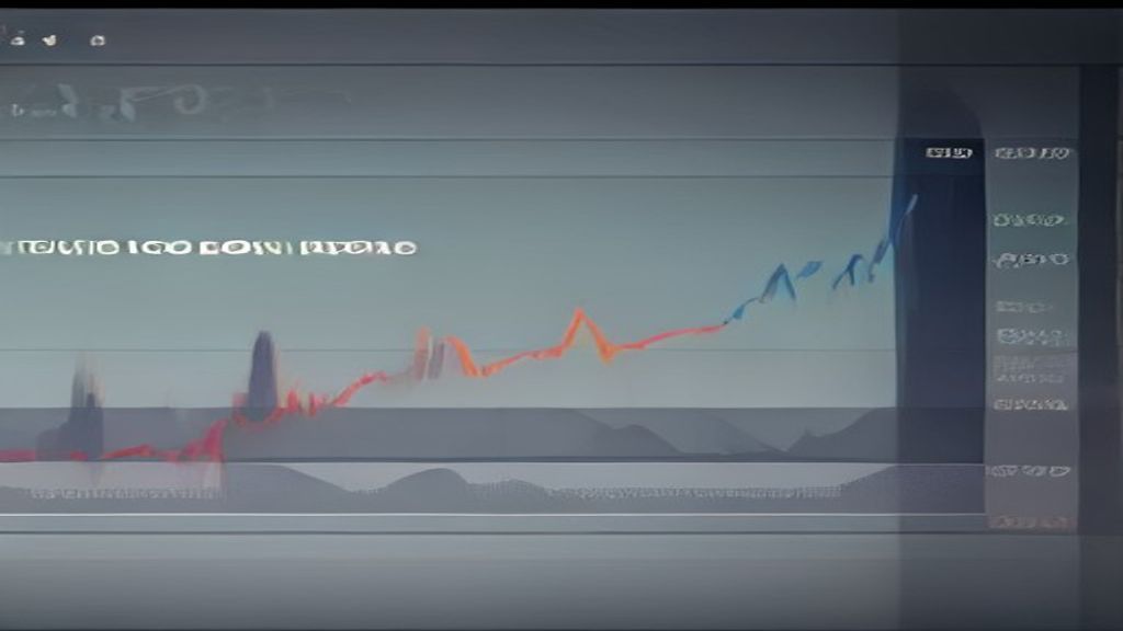 bitcoin price drop futures liquidation chart