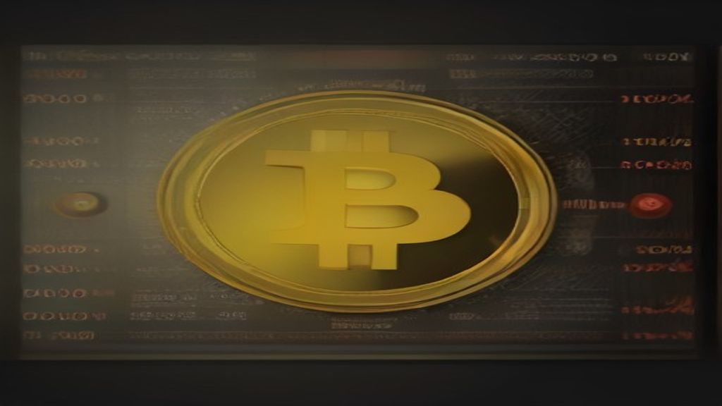bitcoin price record surge chart growth