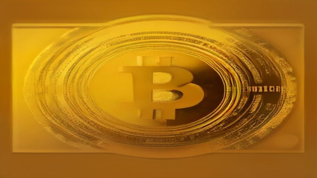 bitcoin record price chart gold dollar