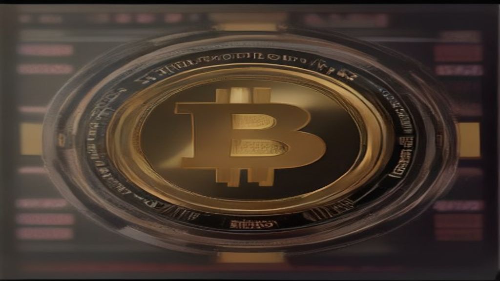 bitcoin price record weekly gain chart
