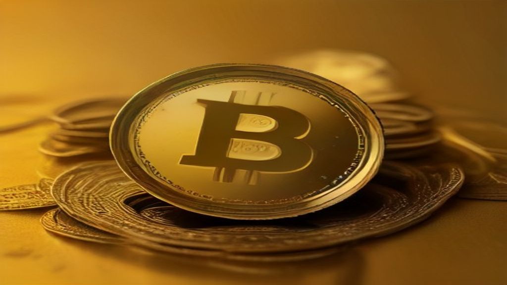bitcoin price drop regulation uncertainty