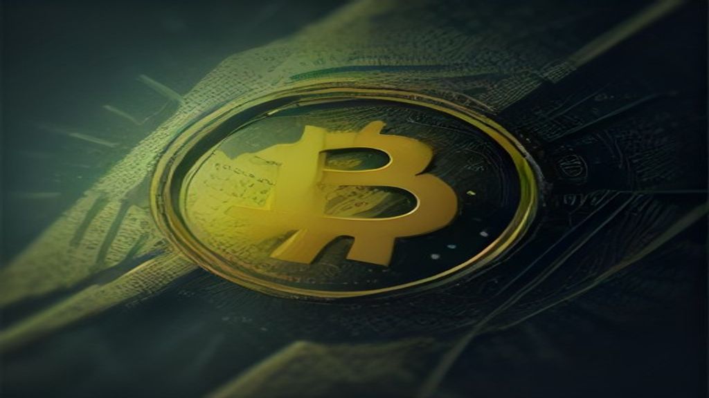 bitcoin price chart rejection resistance technical analysis