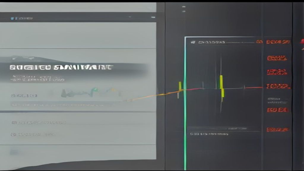 bitcoin price wall resistance chart market