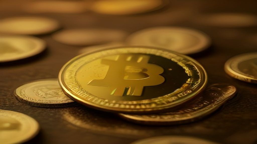 bitcoin price recovery crypto market weekend