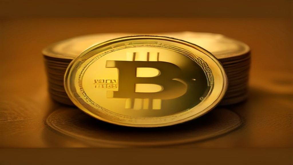 bitcoin price recovery bull market institutional investors