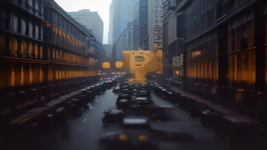 bitcoin rally wall street stock market crypto