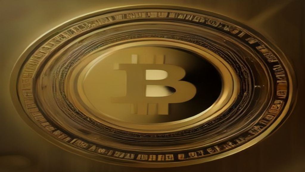 bitcoin price rise security alert crypto