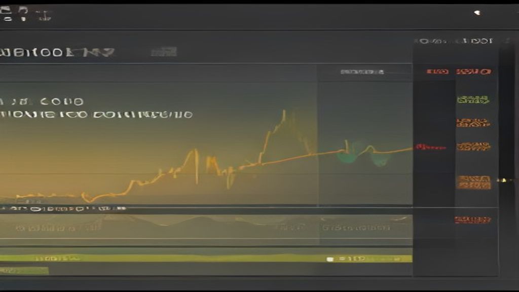 bitcoin price market chart trading
