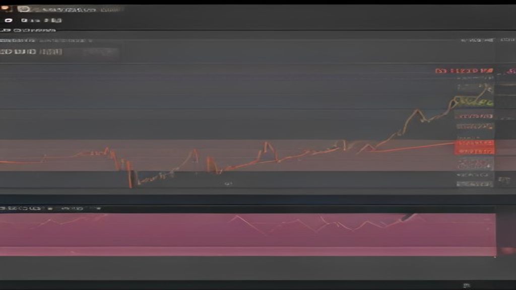bitcoin market crash capitulation trading chart
