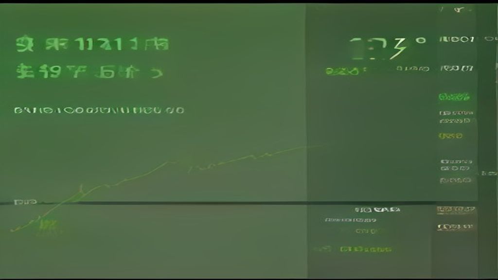 bitcoin price chart green market crypto week