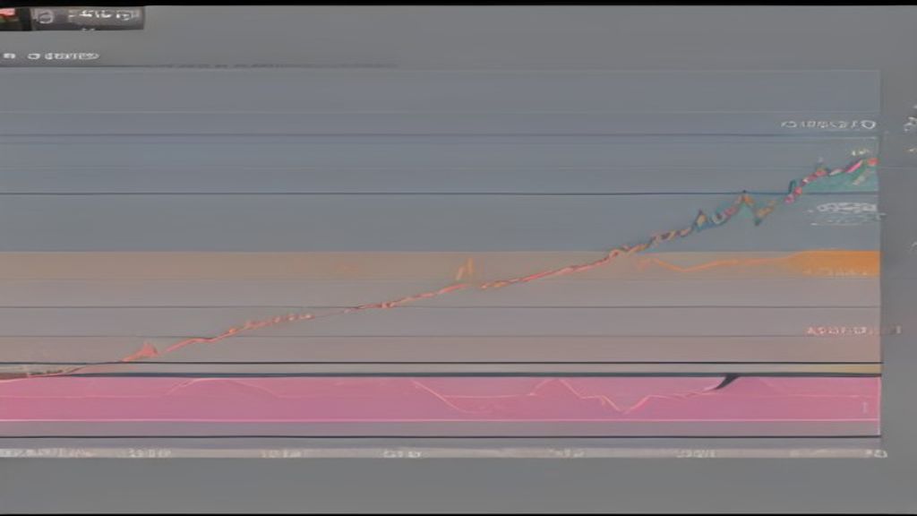 Bitcoin price rally chart institutional investment ETF