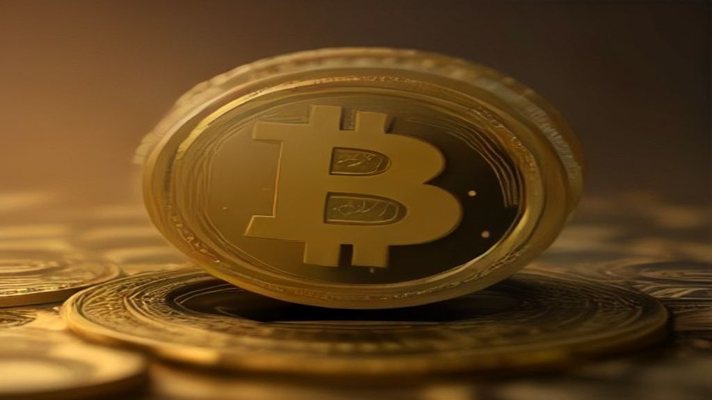 bitcoin price surge traders chart cryptocurrency