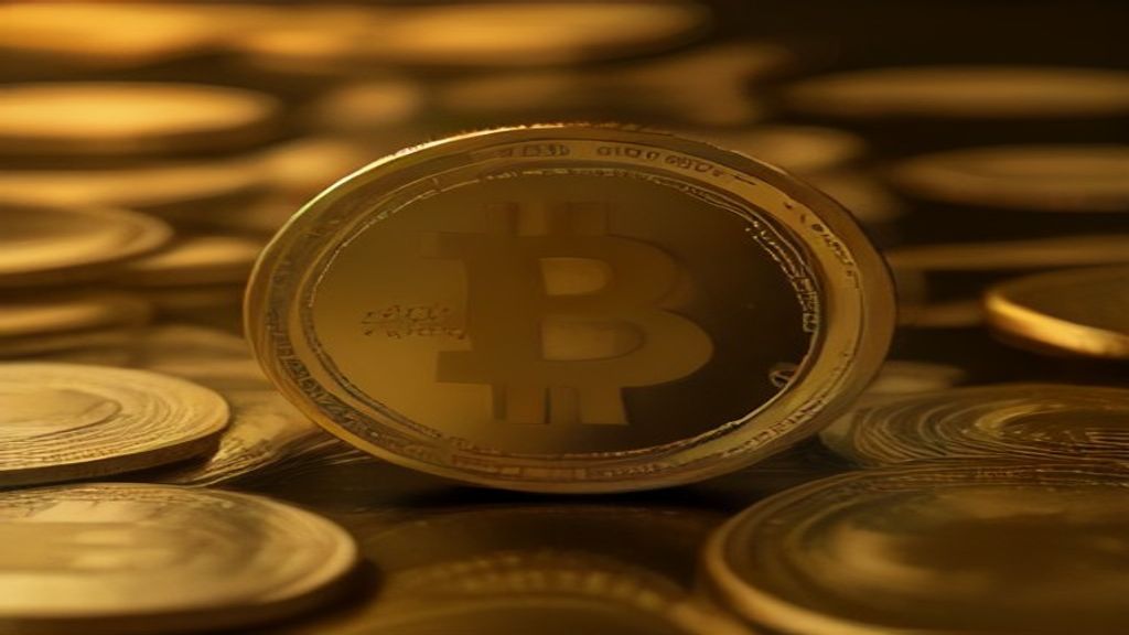 bitcoin price surge 70000 cryptocurrency market