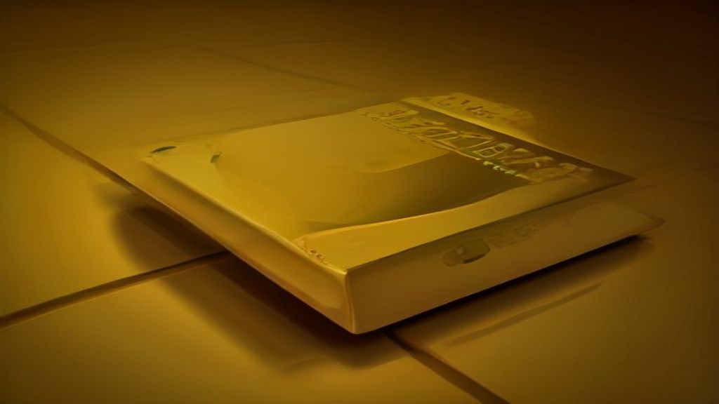 bitcoin price surge gold chart optimism