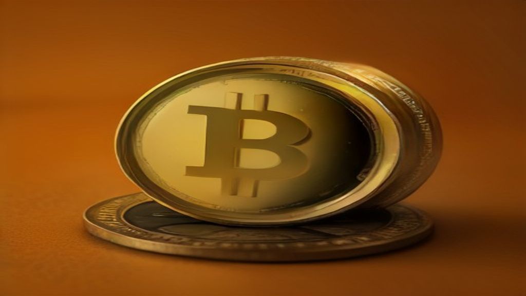bitcoin bull market price surge cryptocurrency