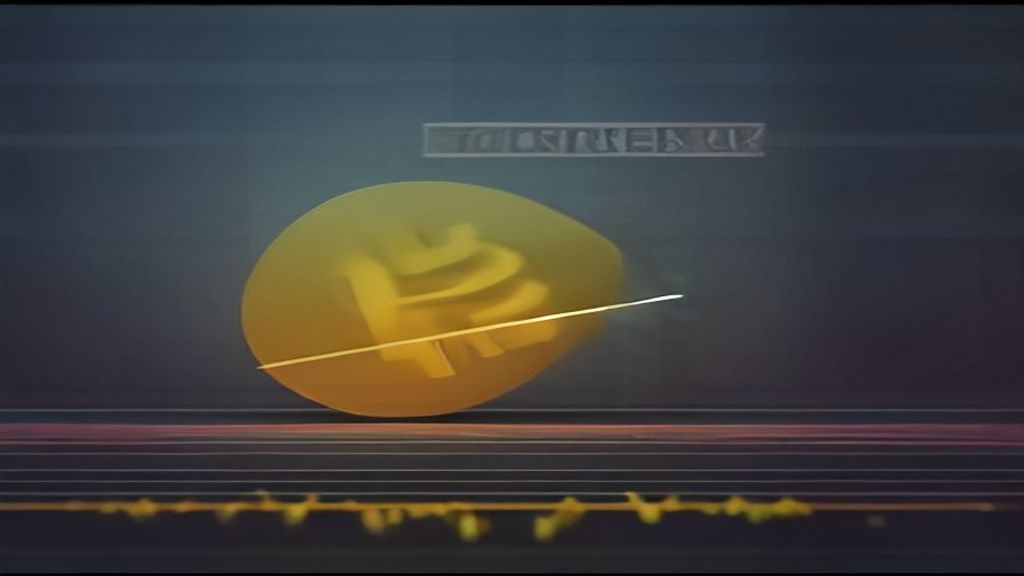 bitcoin price chart technical analysis support level