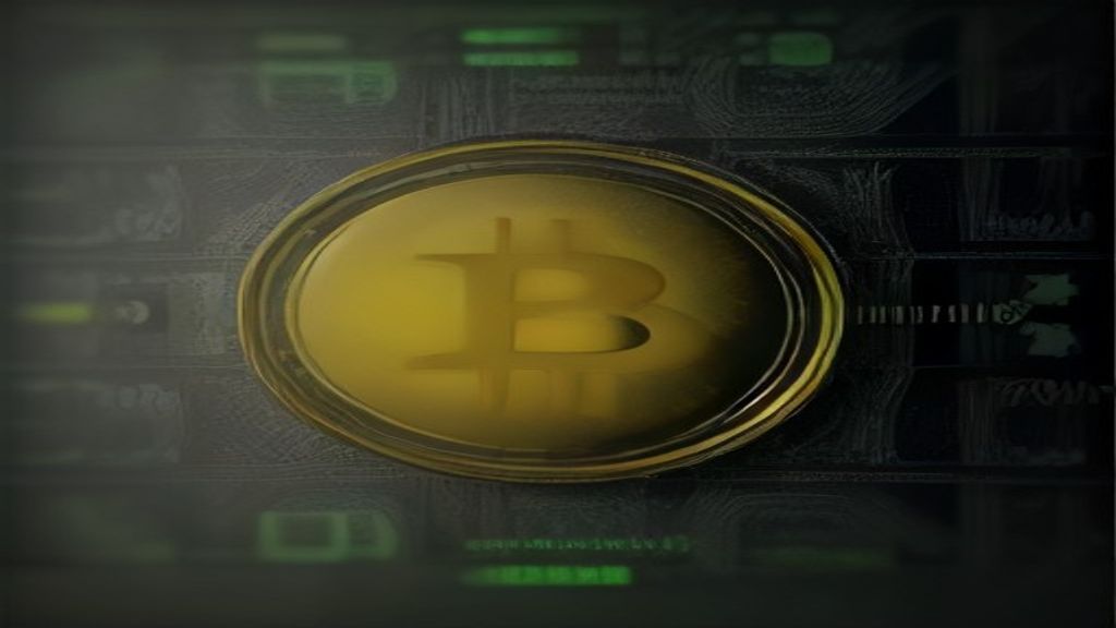 bitcoin price chart critical support resistance trading