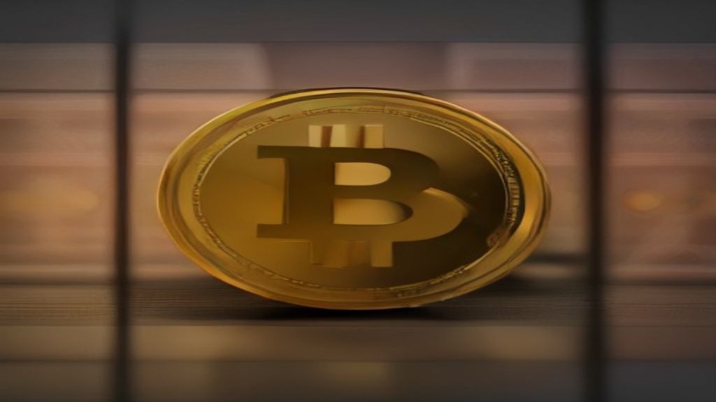 bitcoin price chart altcoins cryptocurrency market weekly