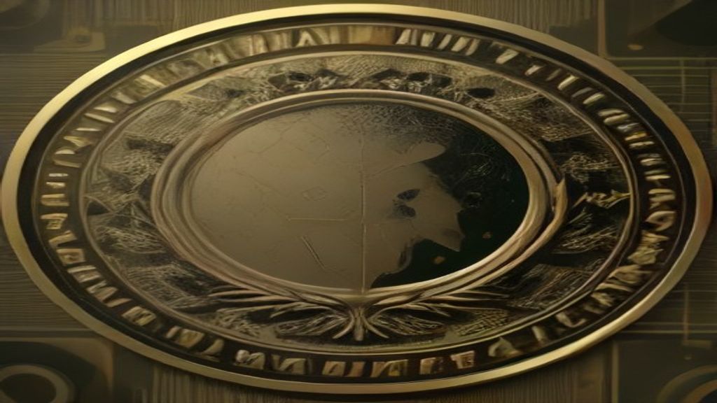 bitcoin price decision zone federal reserve interest rates